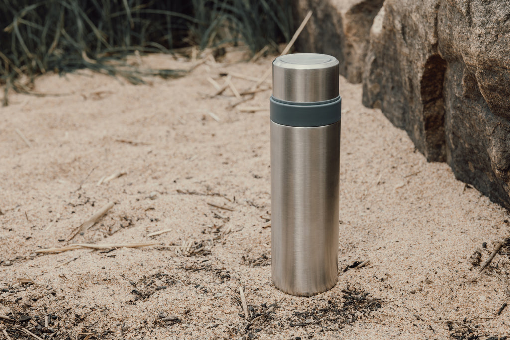 FirstGreen Eco Merchandising Ecologico y Regalo de Empresa Personalizado