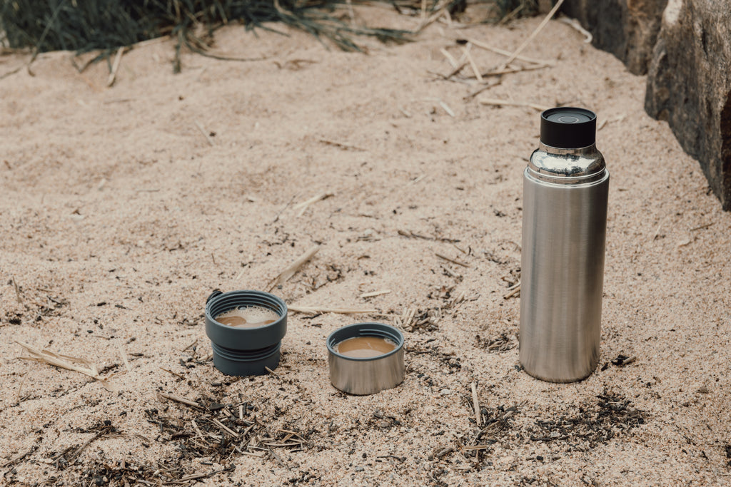 FirstGreen Eco Merchandising Ecologico y Regalo de Empresa Personalizado