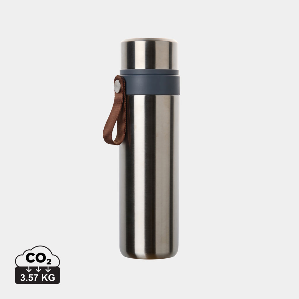 FirstGreen Eco Merchandising Ecologico y Regalo de Empresa Personalizado