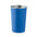 Reusable Recycled Stainless Steel Tumbler for Personalizing Special Events - Various Colors Available - 300ml