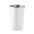 Reusable Recycled Stainless Steel Tumbler for Personalizing Special Events - Various Colors Available - 300ml