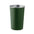 Reusable Recycled Stainless Steel Tumbler for Personalizing Special Events - Various Colors Available - 300ml