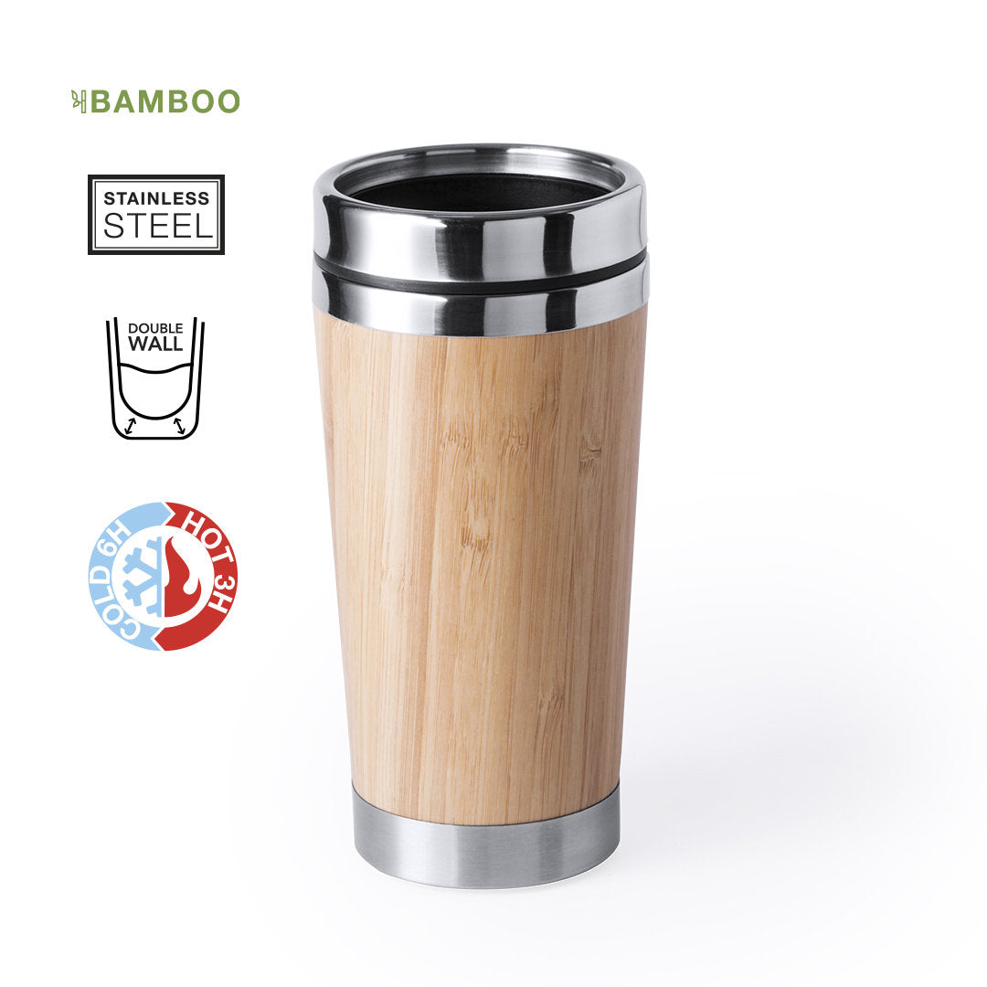 FirstGreen Eco Merchandising Ecologico y Regalo de Empresa Personalizado