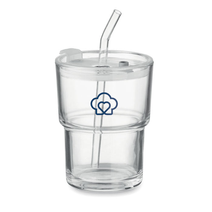 FirstGreen Eco Merchandising Ecologico y Regalo de Empresa Personalizado