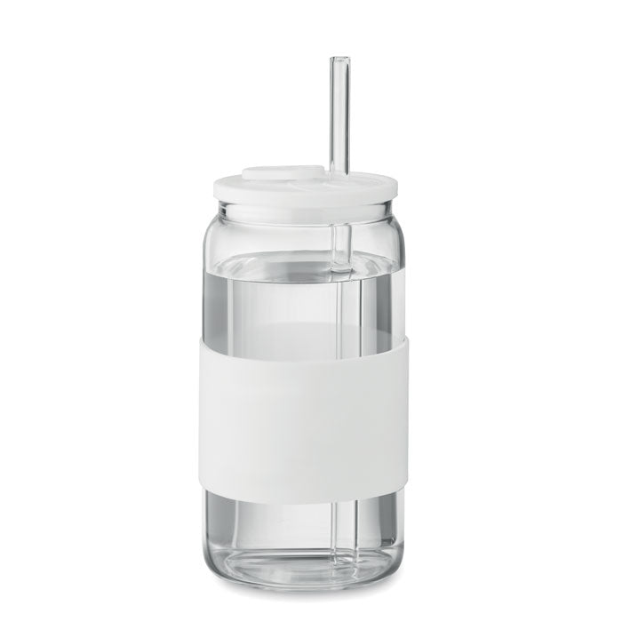 FirstGreen Eco Merchandising Ecologico y Regalo de Empresa Personalizado