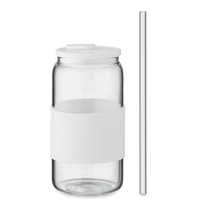 FirstGreen Eco Merchandising Ecologico y Regalo de Empresa Personalizado