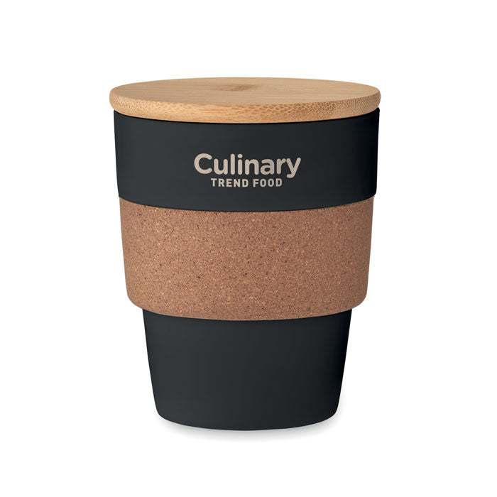 FirstGreen Eco Merchandising Ecologico y Regalo de Empresa Personalizado