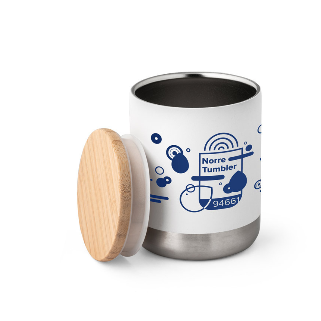 FirstGreen Eco Merchandising Ecologico y Regalo de Empresa Personalizado