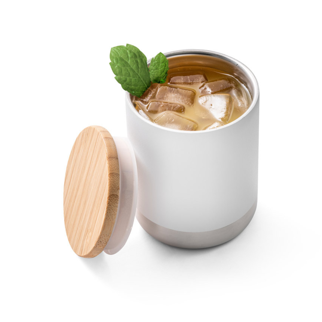 FirstGreen Eco Merchandising Ecologico y Regalo de Empresa Personalizado