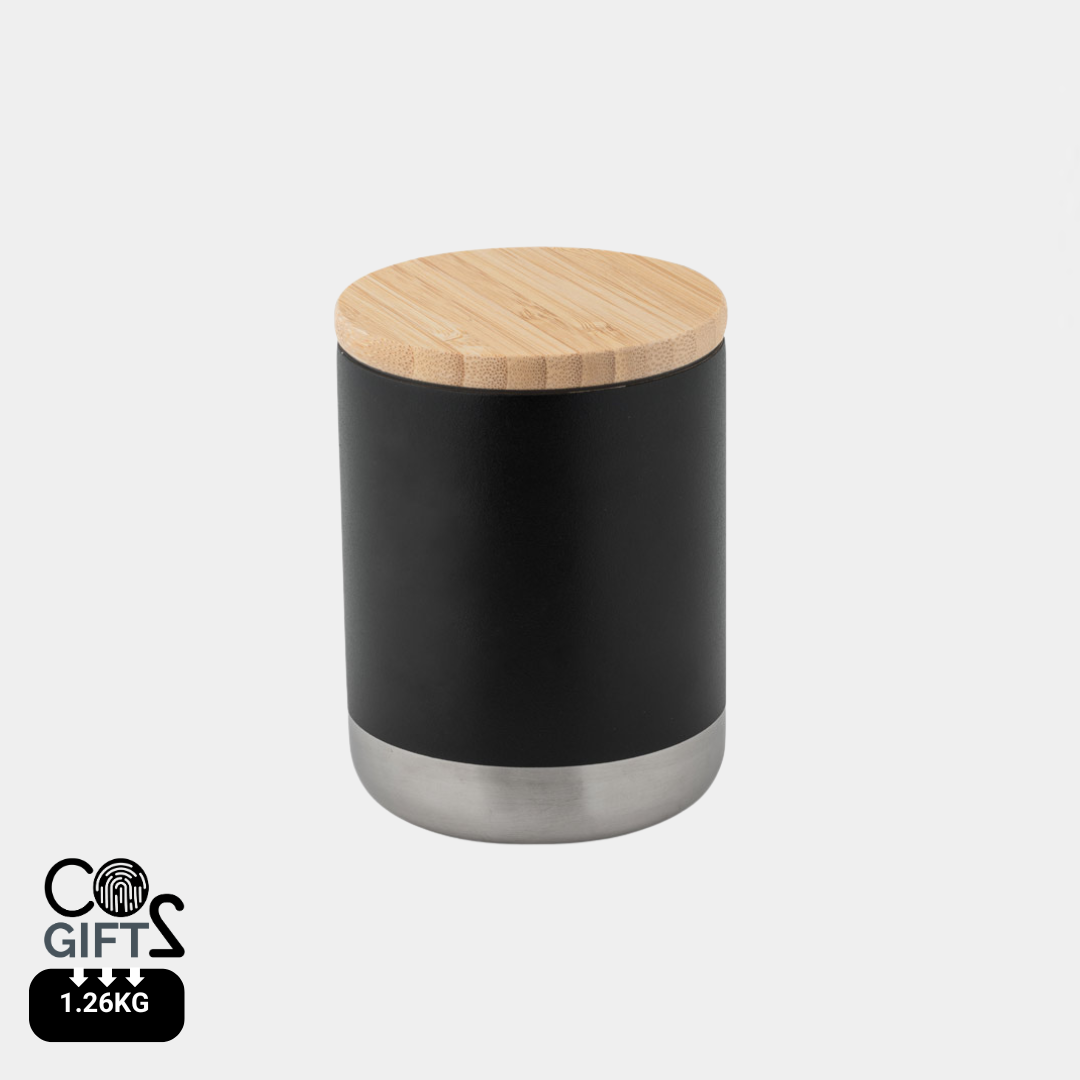 FirstGreen Eco Merchandising Ecologico y Regalo de Empresa Personalizado