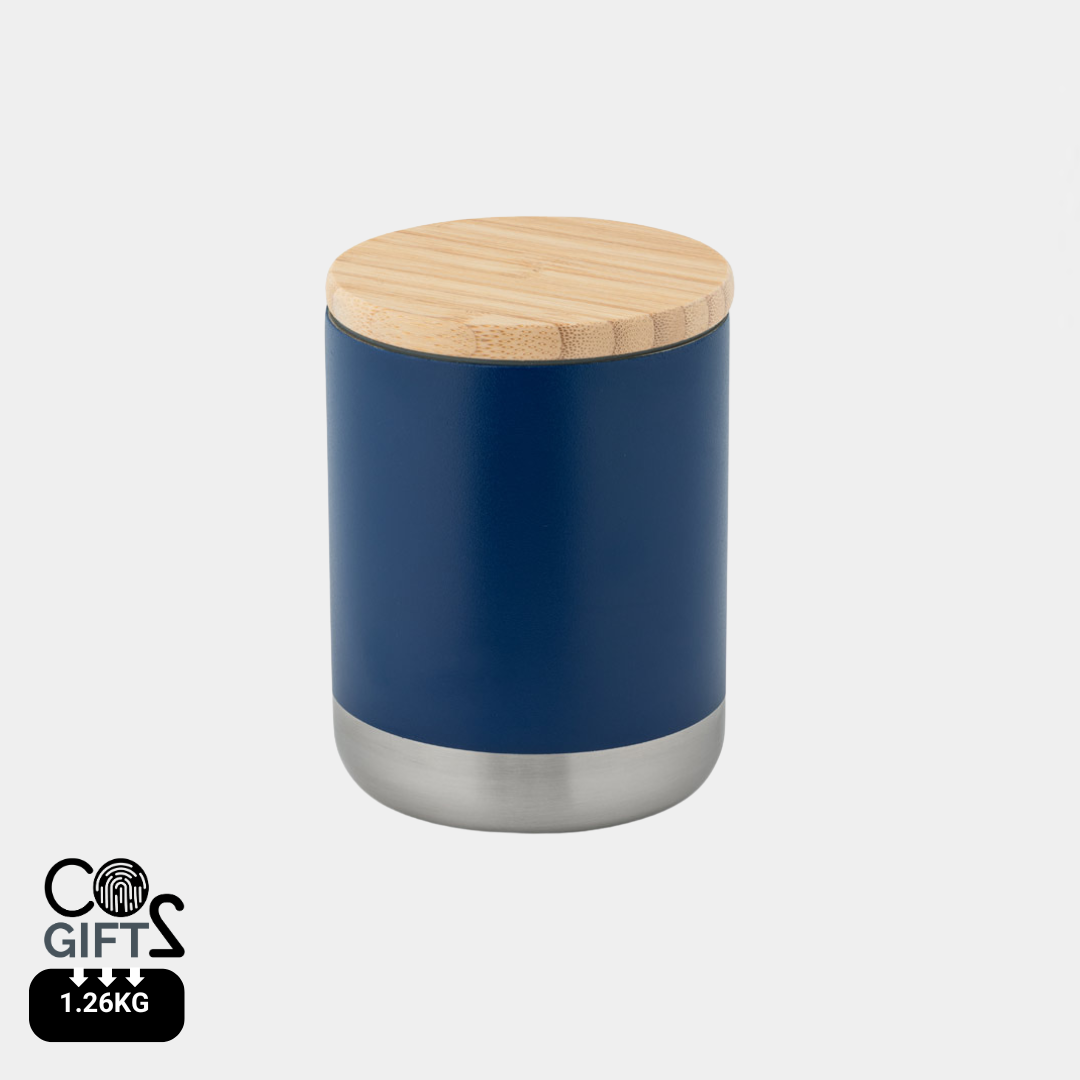 FirstGreen Eco Merchandising Ecologico y Regalo de Empresa Personalizado