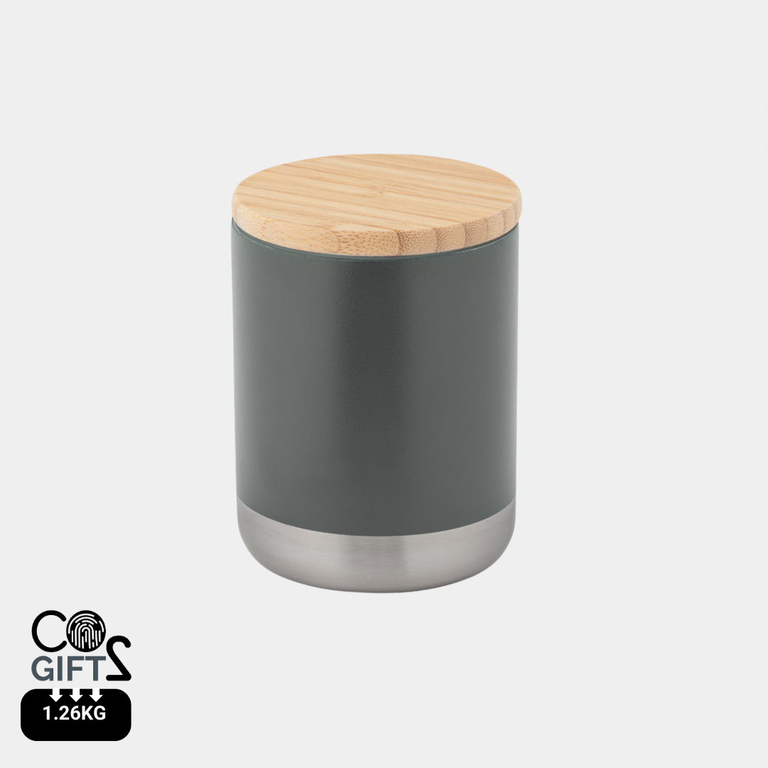 FirstGreen Eco Merchandising Ecologico y Regalo de Empresa Personalizado