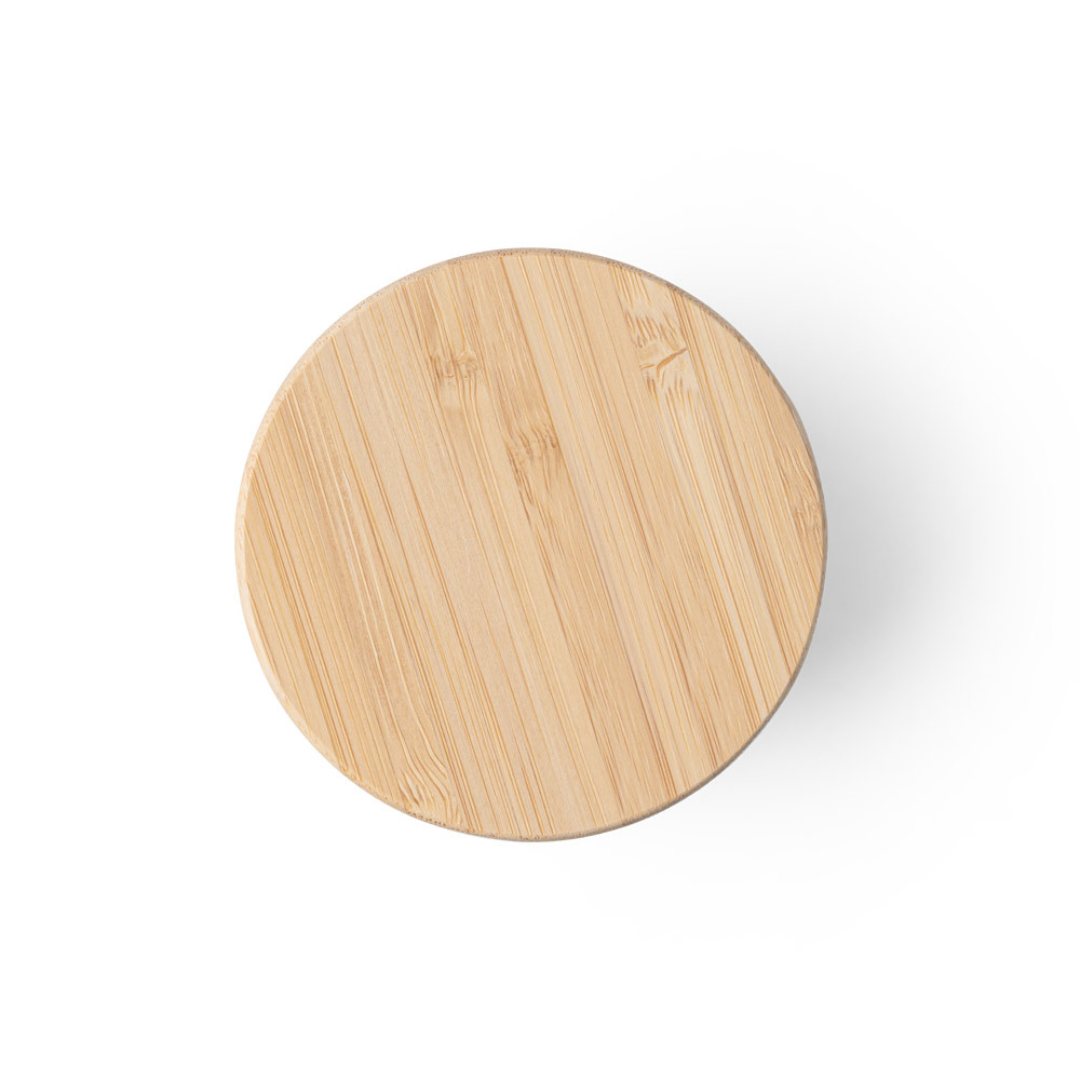 FirstGreen Eco Merchandising Ecologico y Regalo de Empresa Personalizado