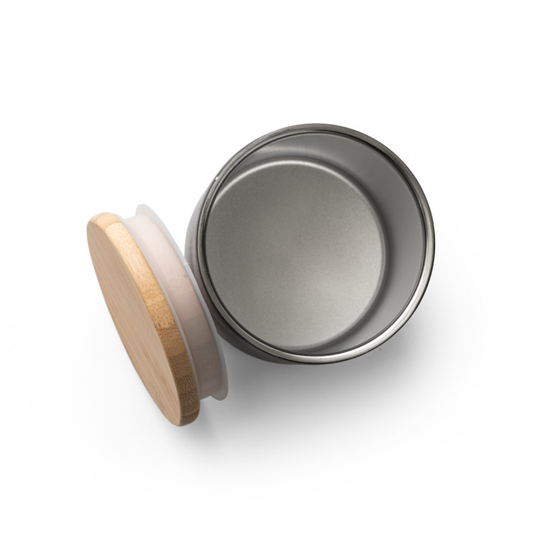 FirstGreen Eco Merchandising Ecologico y Regalo de Empresa Personalizado