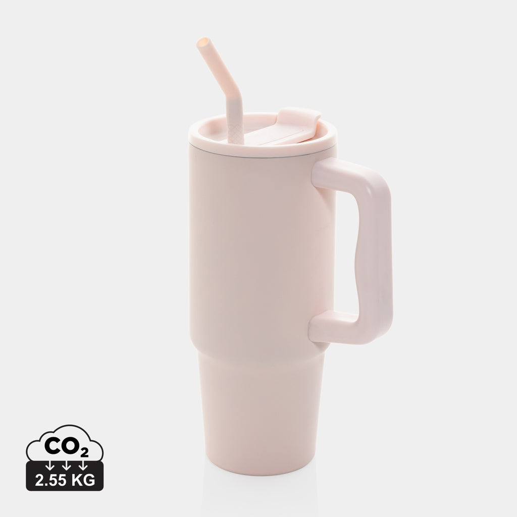 FirstGreen Eco Merchandising Ecologico y Regalo de Empresa Personalizado