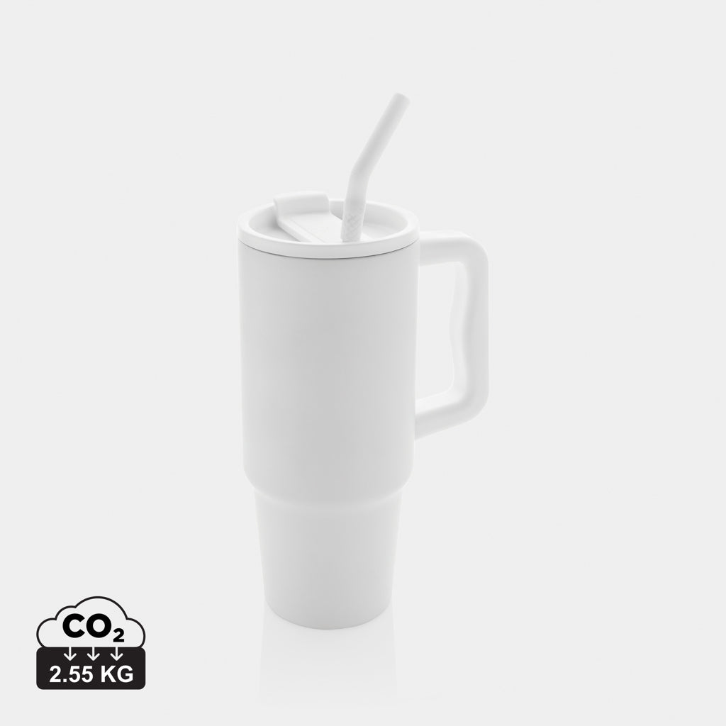 FirstGreen Eco Merchandising Ecologico y Regalo de Empresa Personalizado