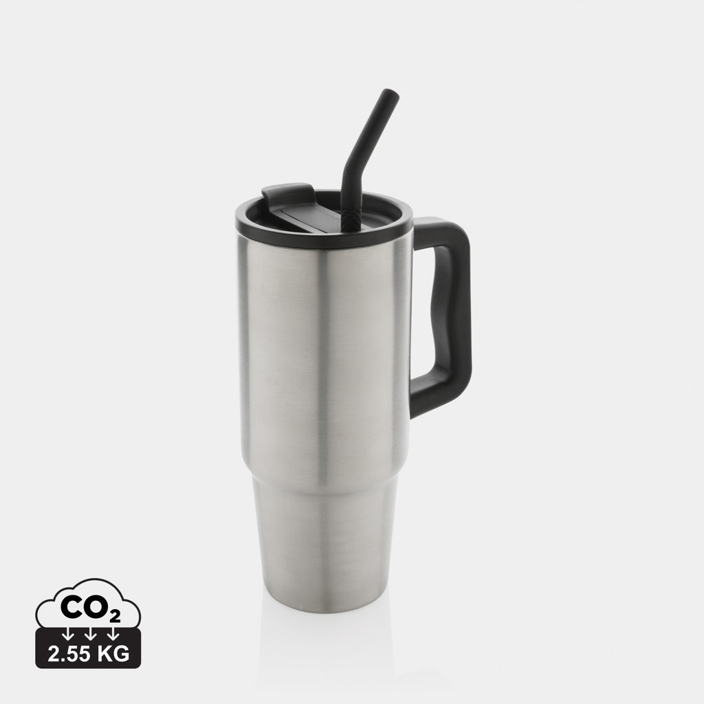 FirstGreen Eco Merchandising Ecologico y Regalo de Empresa Personalizado