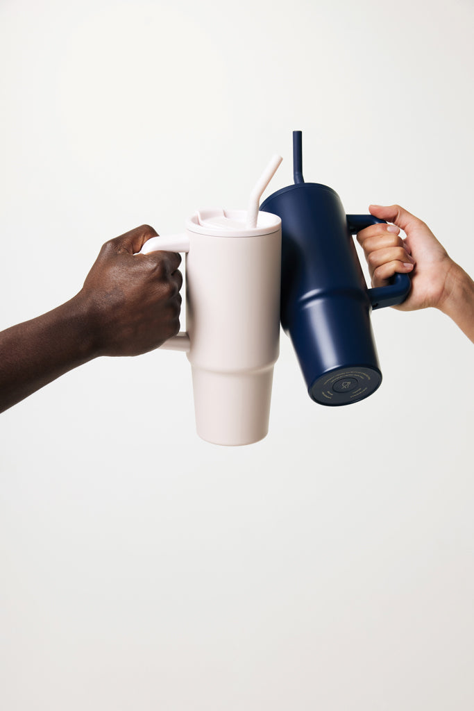 FirstGreen Eco Merchandising Ecologico y Regalo de Empresa Personalizado