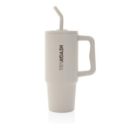 FirstGreen Eco Merchandising Ecologico y Regalo de Empresa Personalizado