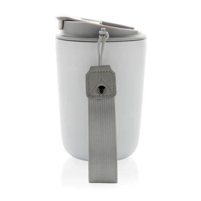 FirstGreen Eco Merchandising Ecologico y Regalo de Empresa Personalizado