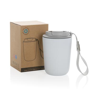 FirstGreen Eco Merchandising Ecologico y Regalo de Empresa Personalizado