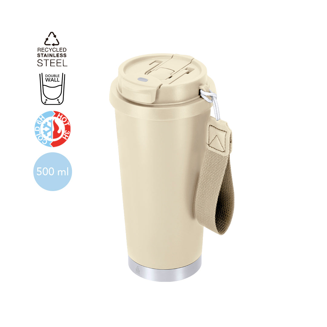 FirstGreen Eco Merchandising Ecologico y Regalo de Empresa Personalizado