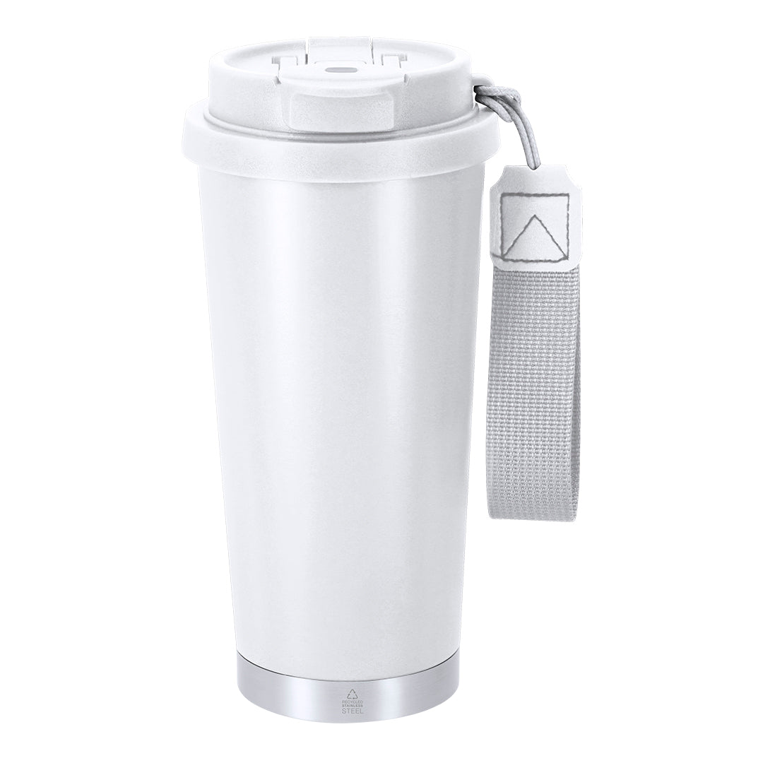 FirstGreen Eco Merchandising Ecologico y Regalo de Empresa Personalizado