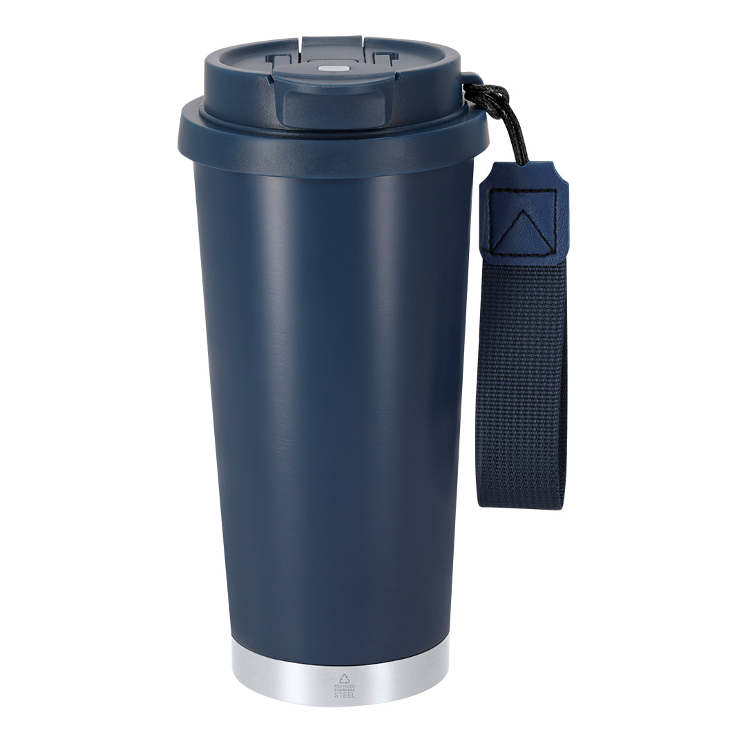 FirstGreen Eco Merchandising Ecologico y Regalo de Empresa Personalizado