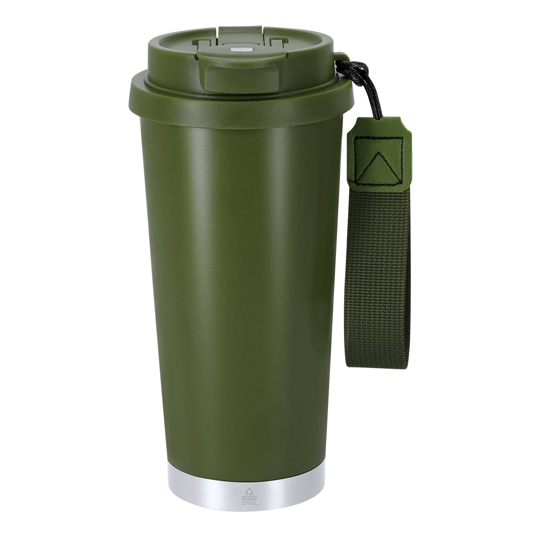 FirstGreen Eco Merchandising Ecologico y Regalo de Empresa Personalizado