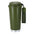 Vaso Térmico Sostenible Acero Inoxidable Reciclado de Doble Pared con Pajita Integrada Kazont - 500ml