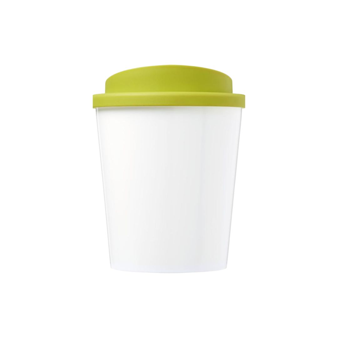 FirstGreen Eco Merchandising Ecologico y Regalo de Empresa Personalizado