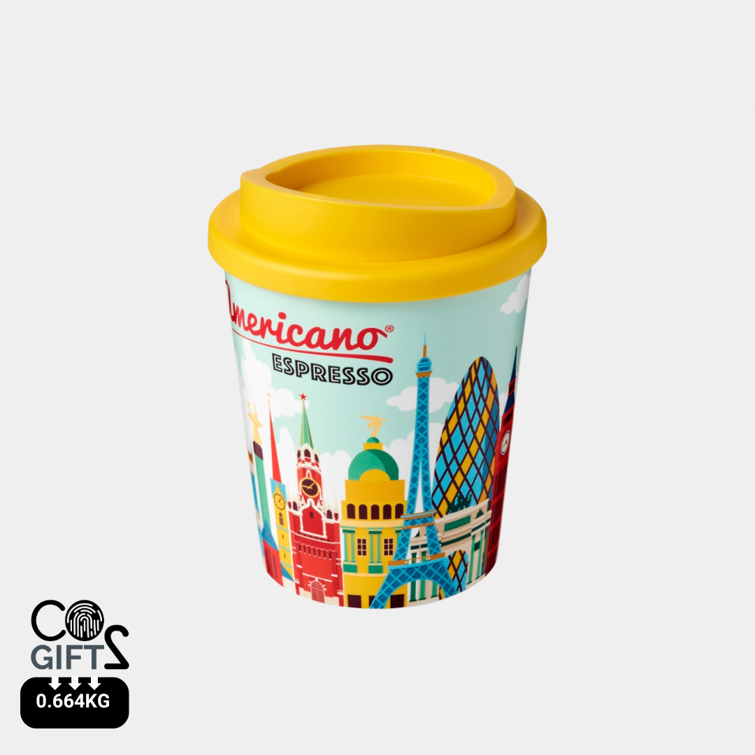 FirstGreen Eco Merchandising Ecologico y Regalo de Empresa Personalizado