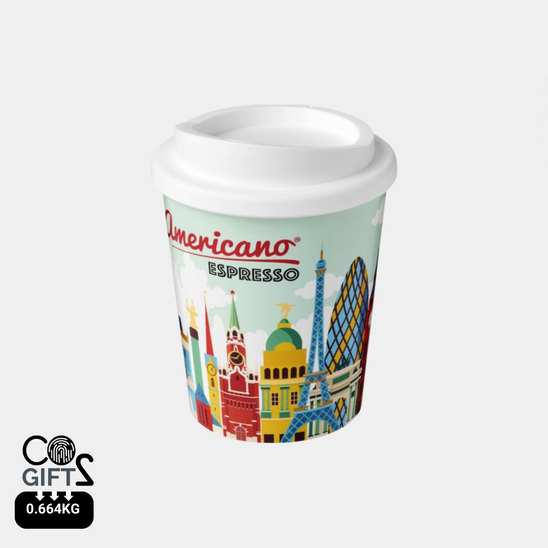 FirstGreen Eco Merchandising Ecologico y Regalo de Empresa Personalizado