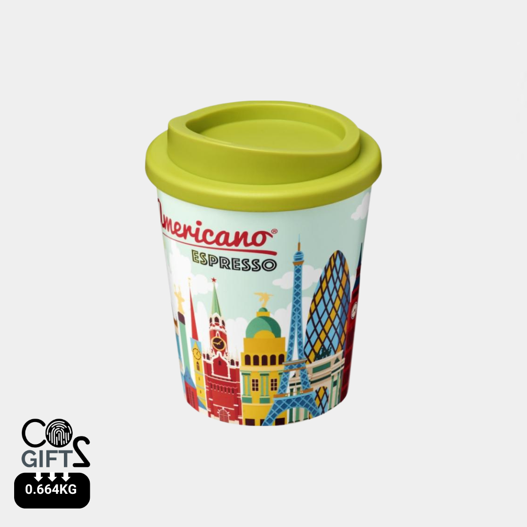 FirstGreen Eco Merchandising Ecologico y Regalo de Empresa Personalizado
