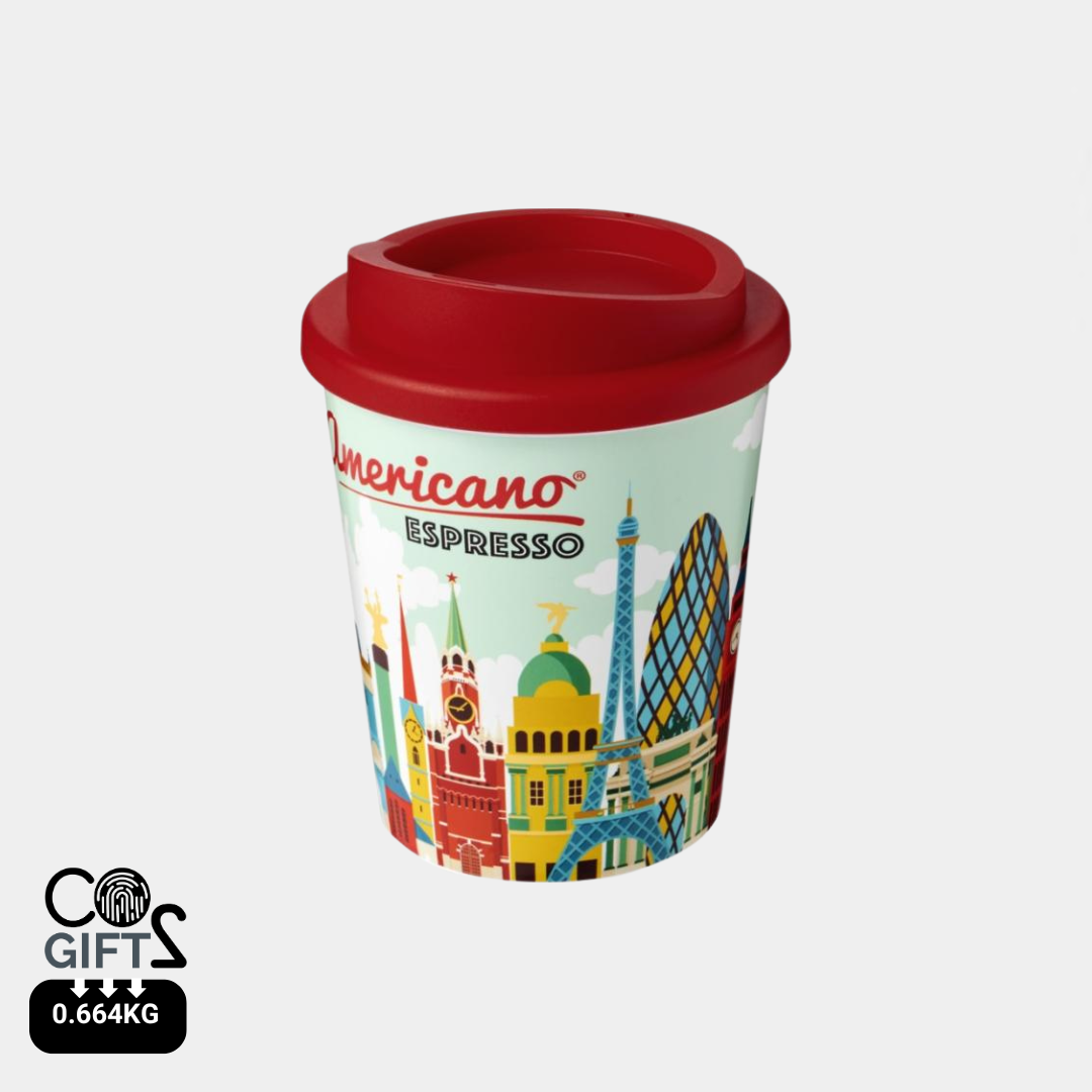 FirstGreen Eco Merchandising Ecologico y Regalo de Empresa Personalizado