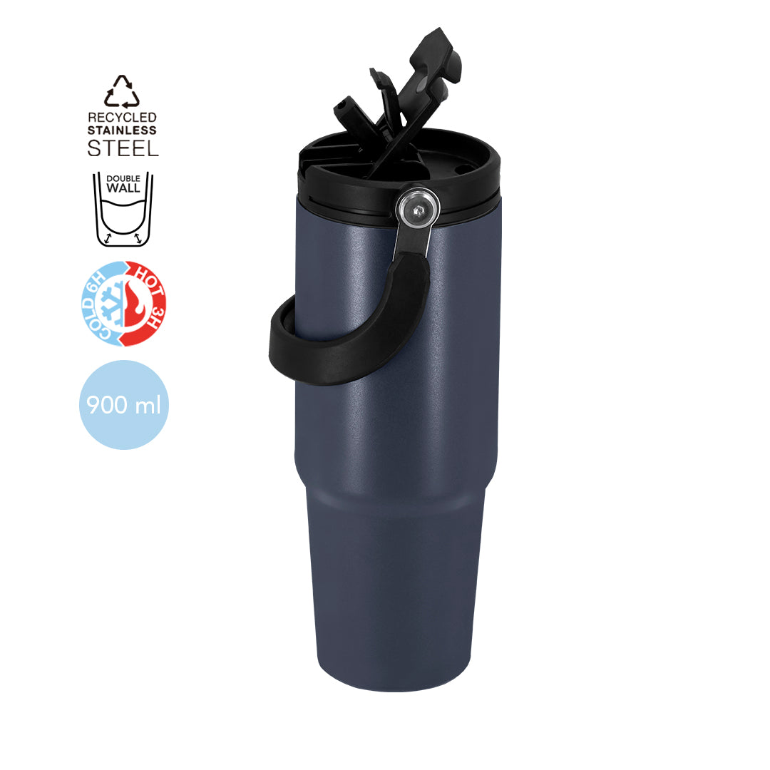 FirstGreen Eco Merchandising Ecologico y Regalo de Empresa Personalizado