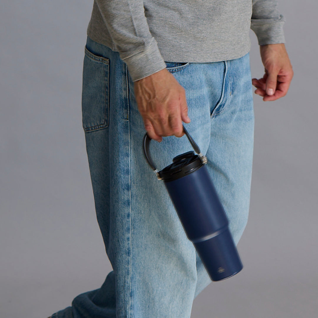 FirstGreen Eco Merchandising Ecologico y Regalo de Empresa Personalizado