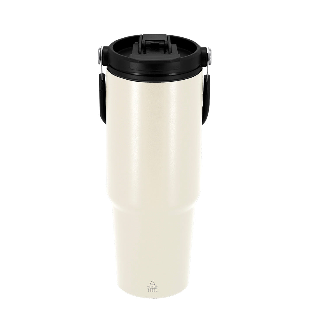 FirstGreen Eco Merchandising Ecologico y Regalo de Empresa Personalizado