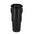 Vaso Térmico Sostenible Acero Inoxidable Reciclado de Doble Pared con Pajita Integrada Chalmer - 900ml
