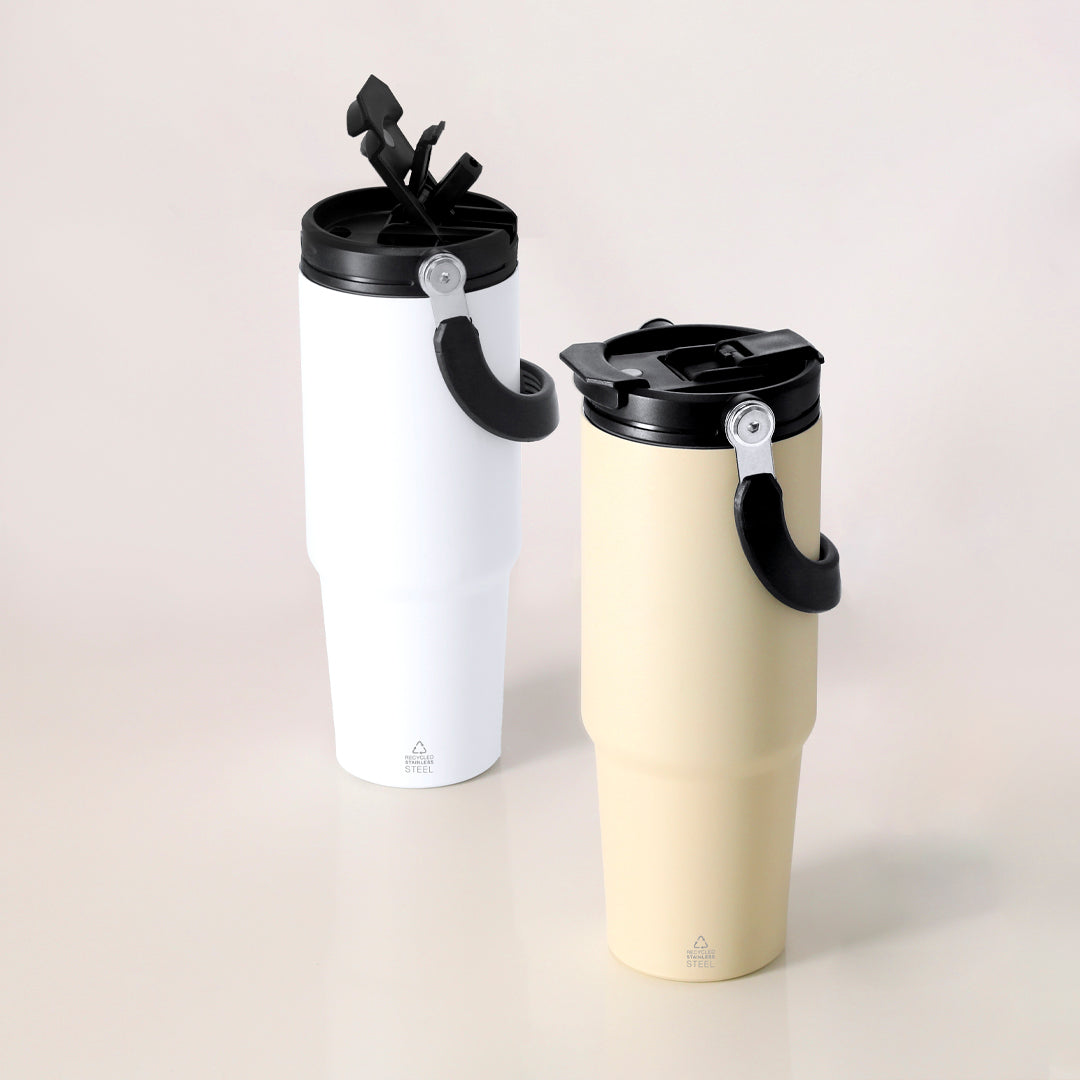FirstGreen Eco Merchandising Ecologico y Regalo de Empresa Personalizado