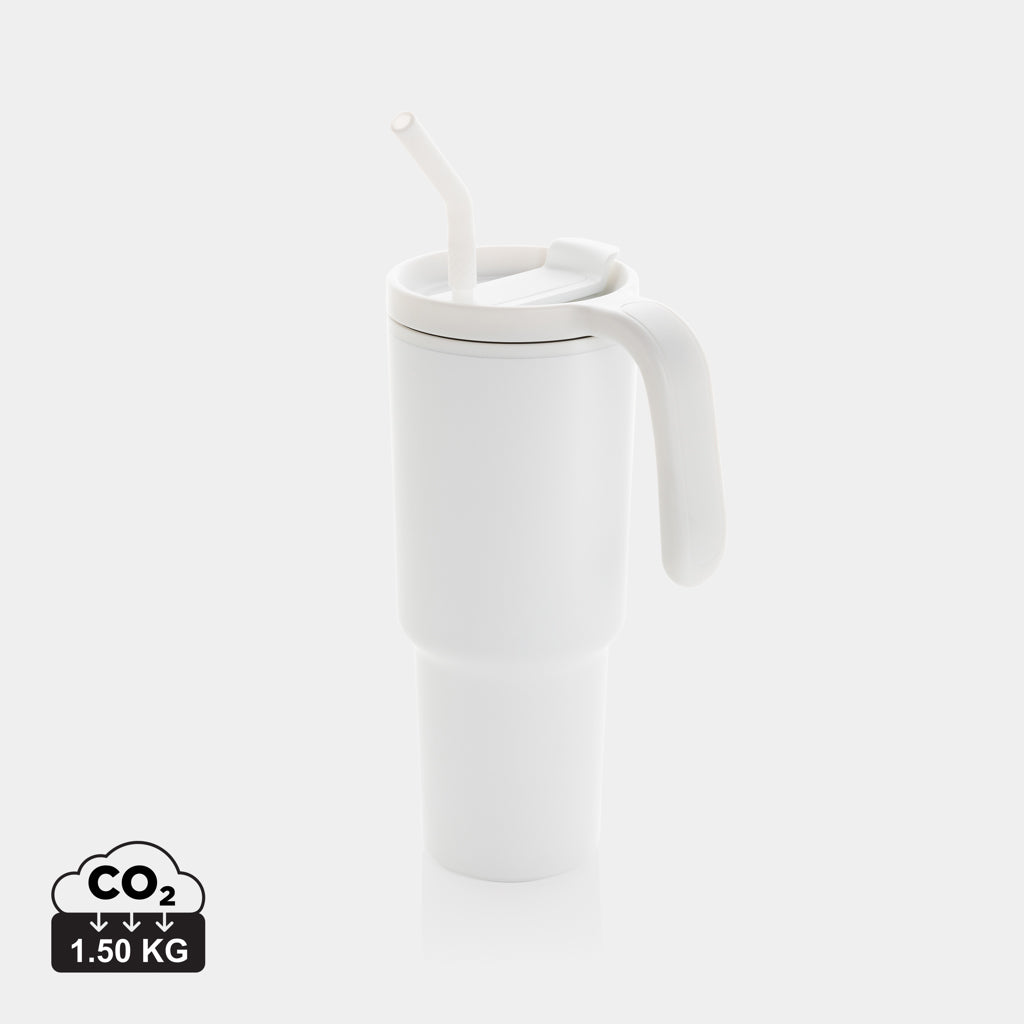 FirstGreen Eco Merchandising Ecologico y Regalo de Empresa Personalizado