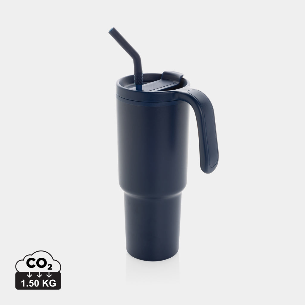 FirstGreen Eco Merchandising Ecologico y Regalo de Empresa Personalizado