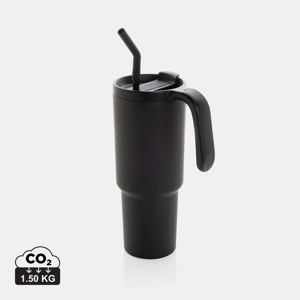 FirstGreen Eco Merchandising Ecologico y Regalo de Empresa Personalizado