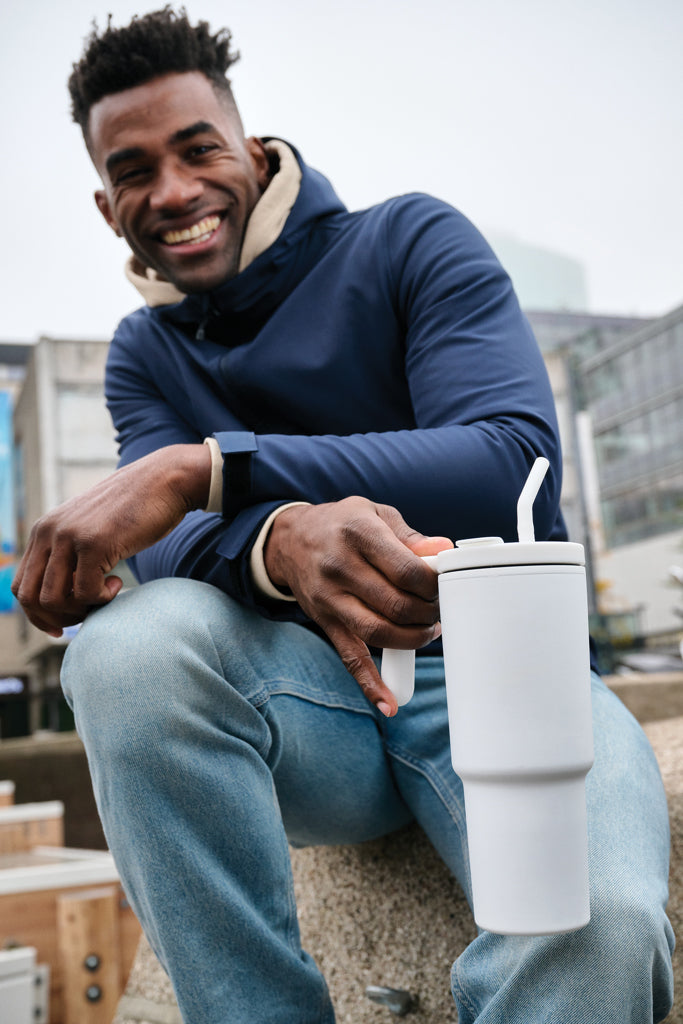 FirstGreen Eco Merchandising Ecologico y Regalo de Empresa Personalizado