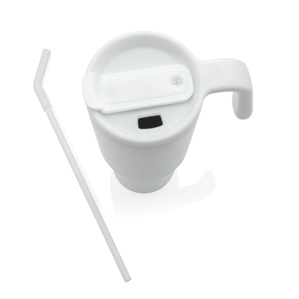 FirstGreen Eco Merchandising Ecologico y Regalo de Empresa Personalizado