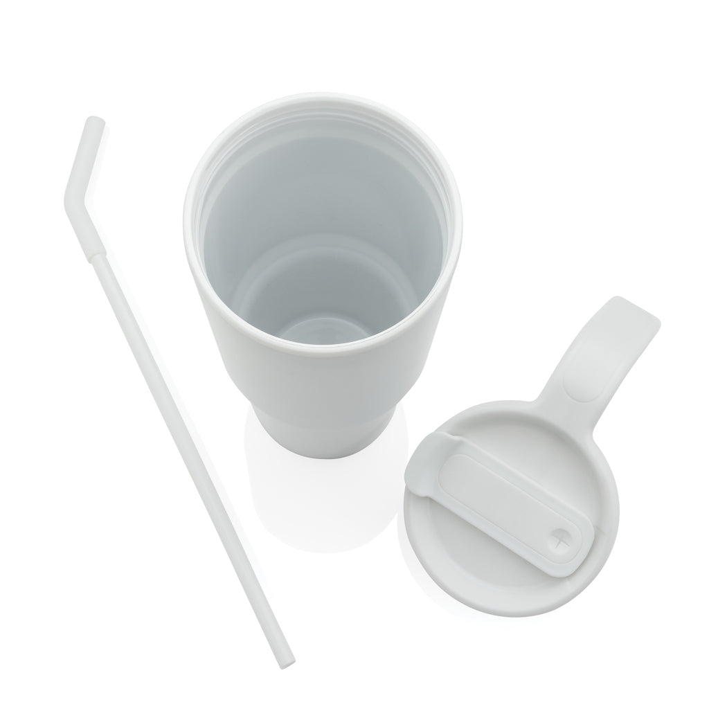 FirstGreen Eco Merchandising Ecologico y Regalo de Empresa Personalizado