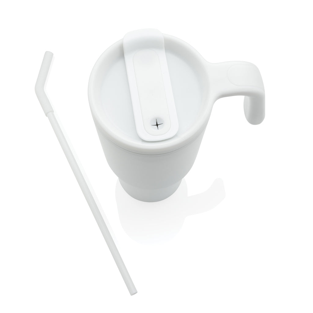 FirstGreen Eco Merchandising Ecologico y Regalo de Empresa Personalizado