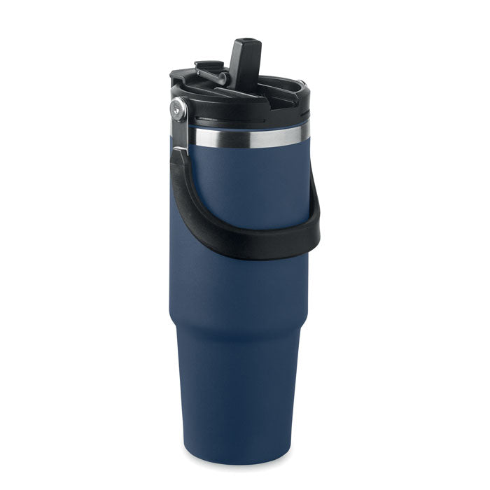 FirstGreen Eco Merchandising Ecologico y Regalo de Empresa Personalizado