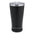 Tandix Sustainable Double Walled Stainless Steel Take Away Thermal Tumbler for Customisation with Integrated 3W Bluetooth® 5.3 Speaker - 440ml