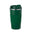 Vaso Térmico Take Away Sostenible de Acero Inoxidable de Doble Pared para Personalizar con Tapa y Dosificador Drury 400 ml